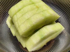 -徽镇小厨·经典徽菜(十里河店)