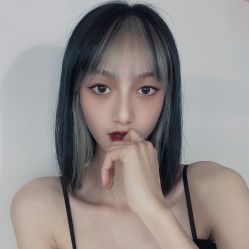 -十六番发型师事务所