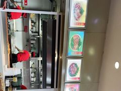 -铁朋小锅米线(金星店)