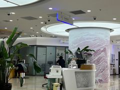 -中国银行(北京王府井支行)