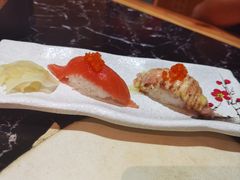 -龍二烧肉酒场(九亭店)