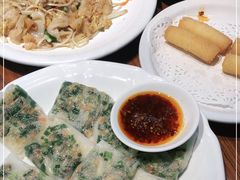 -黄但记老店·陈村粉食府