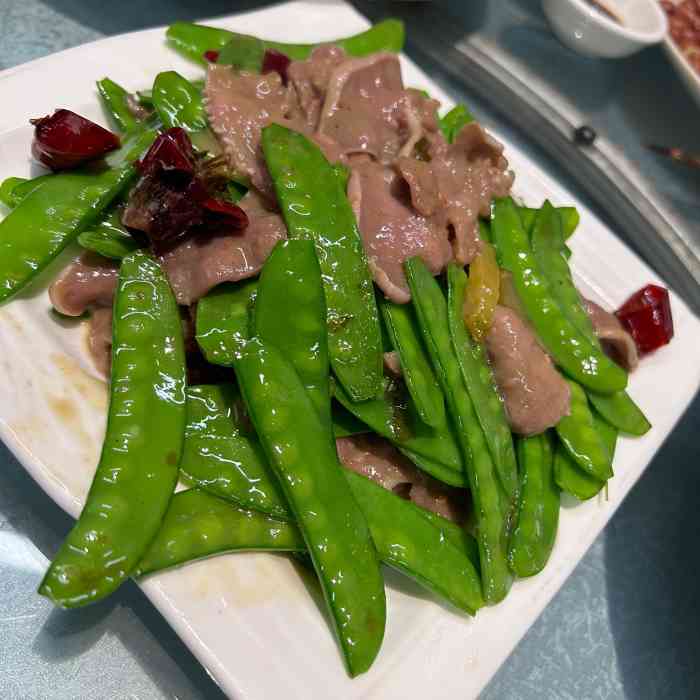 抖xian鱻私厨-"位于厦大学生公寓附近,老厝改造的私房菜餐.