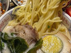 -AJIYA·池袋日式烧肉自助(天津万象城店)