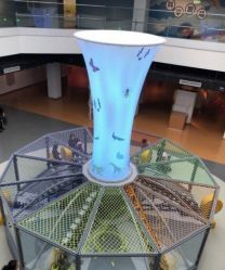 -北京科学中心儿童乐园