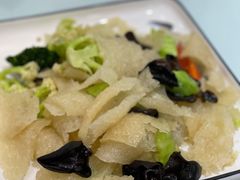-阿喆私房菜(西五路店)