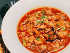 -鑫小城故事·藕汤·家常菜(台北一路总店)