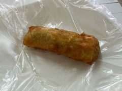 春卷-侨越世家越南卷粉