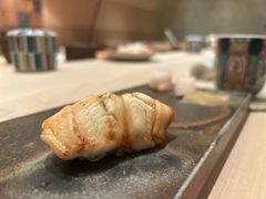 -Ginza Onodera 鮨(外滩十八号店)