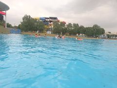 -海盗传奇水世界