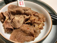 -椒王火锅(厚街万达店)
