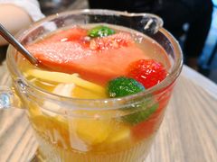 -gaga(深圳南山益田假日广场店)