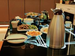 -星璨火吧KTV聚会餐厅(丰庆路店)