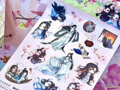 -DQ·蛋糕·冰淇淋(通州万达店)