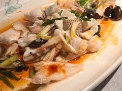 -晓粤·惹味粤菜(凯德乐峰广场店)