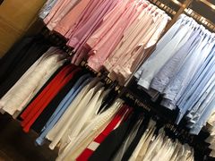 -海马体照相馆|大师(武汉光谷K11店)