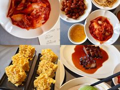 -阿庄新豫菜(通泰路店)