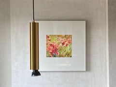 -Me Coffee下午茶艺术空间