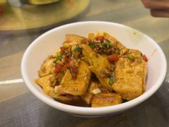 -胖东瓜·浏阳菜馆(火车站店)
