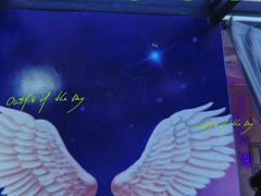 -后海16号·北京私房菜