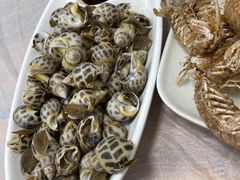 花螺-大勇海鲜(叙康里店)