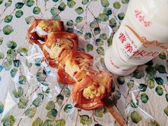 -蒲公英(五里店)