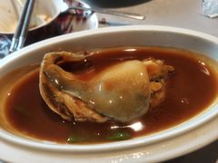-沈灶河豚宴·河豚融合餐厅(汉中路店)