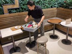 -Peet's Coffee皮爷咖啡(豫园店)