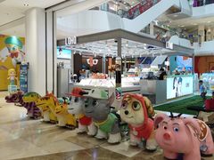 -兰岛广场(白沙路店)