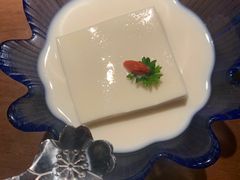 -千代武日本料理(哈西店)