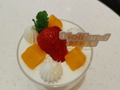 -好利来(交大店)