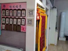 -梅园婚恋·婚姻介绍