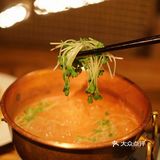 广州必吃湘菜馆｜稻田里的盛宴｜湘颂