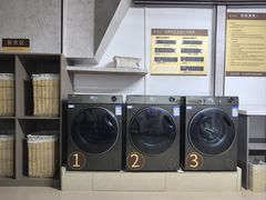 -南宁凤凰宾馆(火车站地铁站店)