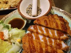 -二丁目食堂(铁西星摩尔店)