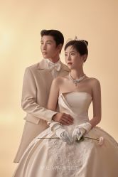 -蜜恋婚纱摄影·客片研发(苏州店)