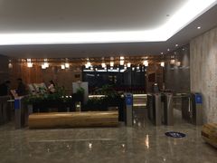 -水悦汇