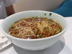 -松鹤楼·非遗·苏帮菜(融科店)