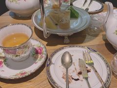 -也枫·小黄楼(南山路旗舰店)