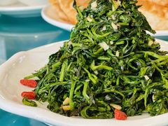 -国强手抓(西夏区店)