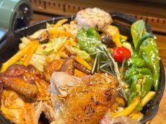 -韩热集市(百源店)