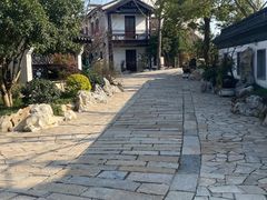 -巡塘古镇