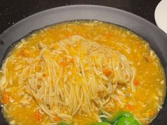 -新花城蟹粉馆(乌鲁木齐店)