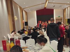 -映像威海·海鲜味道(经区店)