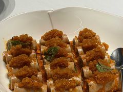 -湘上湘(正大中心总店)