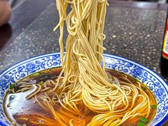 -状元楼(东大街店)