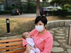 -苏州雏渐肥月嫂