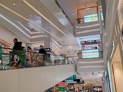 -凯德广场(金牛店)