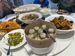 -丹江渔村(望京店)