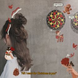 -Kraemer Paris  苏豪路易士·嘉玛发廊